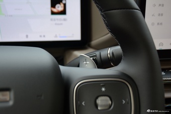 2026款哈弗大狗PLUS 1.5T 潮趣版