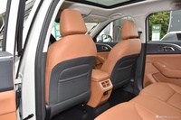 2025款枭龙MAX Hi4 165 Plus 长续航版