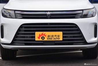 2022款问界M7 1.5T 增程式 两驱舒适版