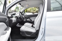 2023款零跑T03 310轻享版