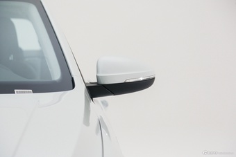 2023款宝来 280TSI DSG尊行版