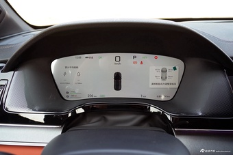 2025款唐DM 智驾版 DM-i 175KM 激光雷达旗舰型