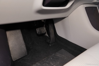 2025款红旗天工05 750版