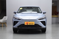 2024款哪吒L 增程版 310 闪充PRO版