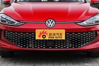 2022款凌渡L 280TSI DSG超辣旗舰版
