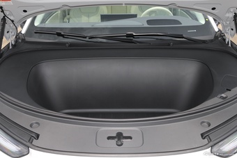 2026款海豹08 EV 785KM四驱旗舰型