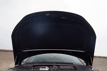 2026款汉DM-i 智驾版 245km 尊荣型