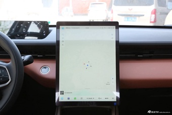 2024款长安启源A05 真香版70 超越型