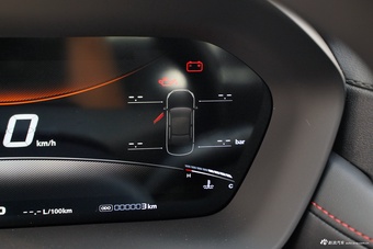 2026款MG5 180DVVT 全球豪华版