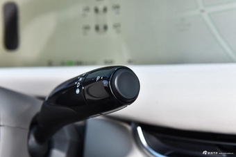 2024款智己L7 MAX 超长续航版
