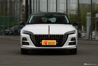 2026款红旗H6 2.0T 致远版