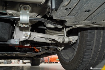 2025款深蓝S09 四驱Ultra+ 高定版