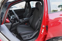 2023款海豚 50万纪念版Pro