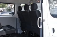 2024款上汽大通MAXUS V80 傲运通 6MT 长轴中顶127Ps 6/7/8/9座