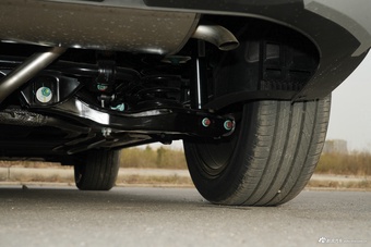 2026款宋L DM-i 200KM卓越型