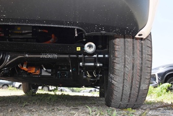 2024款QQ冰淇淋 青春版 205km圣代