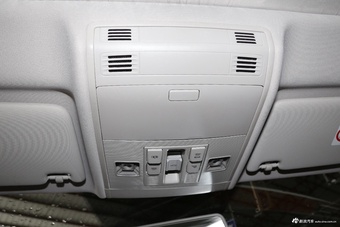2024款宝来 200TSI DSG悦行PRO版