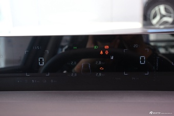 2025款长安启源A05 真香版 145 超越型