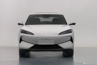 2026款领汇e7 标准版