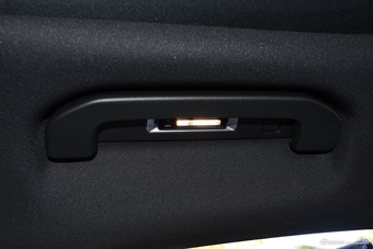 2025款奔驰E级 E 300 L 时尚运动型