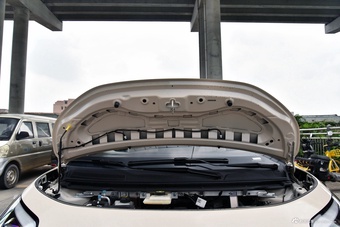 2025款AION UT 420智享版