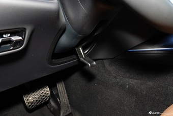 2026款奔驰E级 260 L 经典型