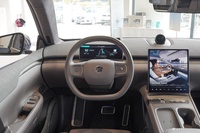 2024款蔚来ET7 100kWh 行政签名版