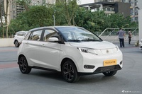 2021款YOUNG光小新L400