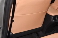 2024款雷克萨斯UX 300h 探趣版