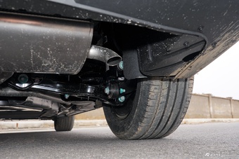 2026款秦L DM-i 128KM领先型