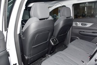 2025款风云T8 1.5T 130km 豪华版7座