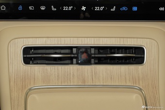 2025款尚界H5 纯电 Max 长续航版