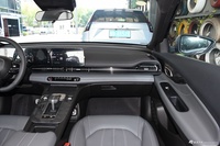 2024款影豹 270T DCT R-Style