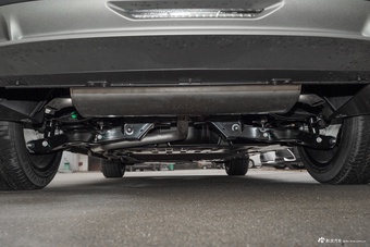 2026款至境E7 1600 超满配Turbo版