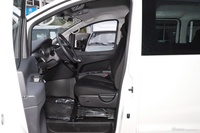 2024款瑞风M3 PLUS 2.0L HEV 精英版