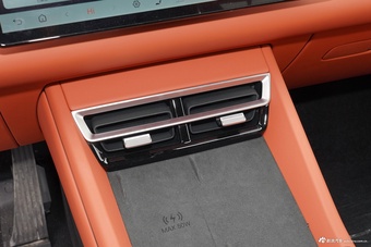 2025款唐L DM 200KM四驱激光雷达旗舰型