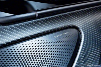 2026款阿斯顿·马丁DB12 S官图