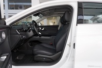 2025款风云A8L 1.5TGDI 145km 豪华型