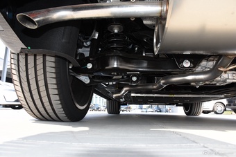 2025款领克08 EM-P 220四驱性能Halo