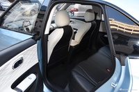 2024款纳米01 430Max