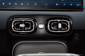 2025款AION UT 330星辉版