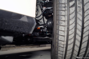 2025款AION RT 520智享版