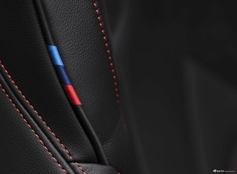 2026款宝马Z4 M40i Final Edition 官图