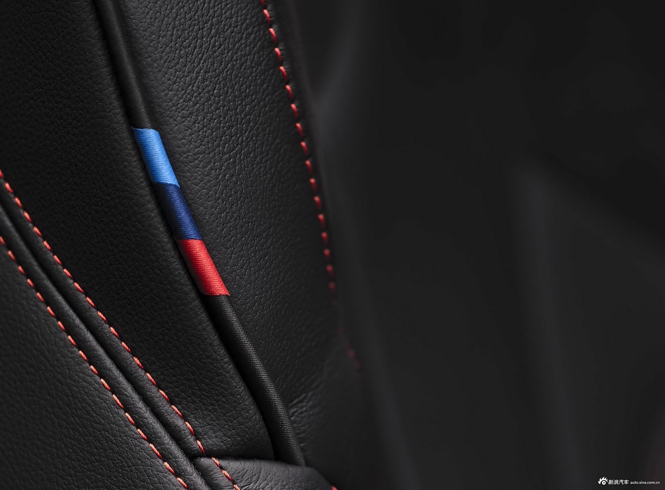 宝马Z4促销中，最高直降13.62万，新车全国39.28万起！