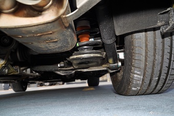 2025款普曼·巅峰2.0T星宇系列