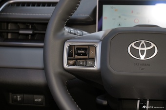 2026款威兰达 2.0L PRO+