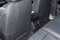 2024款ID.4 X 纯净智享版