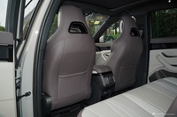 2025款宋PLUS DM-i 智驾版 DM-i 160KM旗舰型