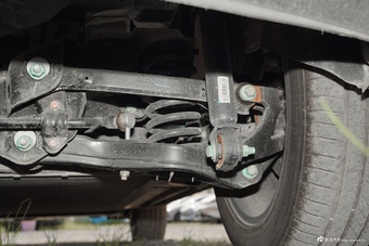 2025款元PLUS 智驾版 510KM 超越型