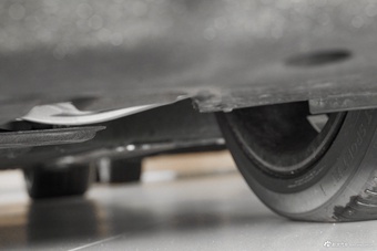 2024款蔚来ET7 100kWh 行政签名版